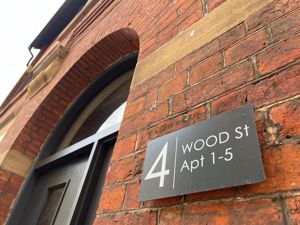 Photo 2- click for photo gallery